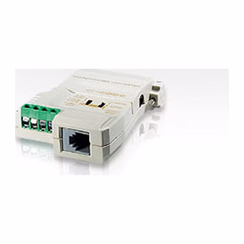 ATEN IC-485S RS232 RS485/422 obousměrný převodník