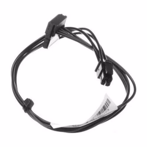 Lenovo SATA power kabel pro ThinkStation