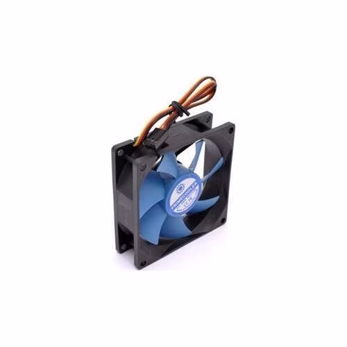 PRIMECOOLER PC-H8025L12H Hypercool
