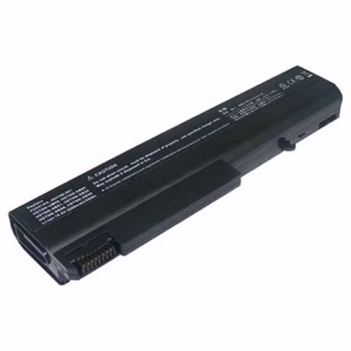 TRX baterie HP/ 5200 mAh/ HP Compaq Business Notebook 6535b/ 6735b/ 6555b/ 6440b/ EliteBook 8440p / 8440w/ neoriginální