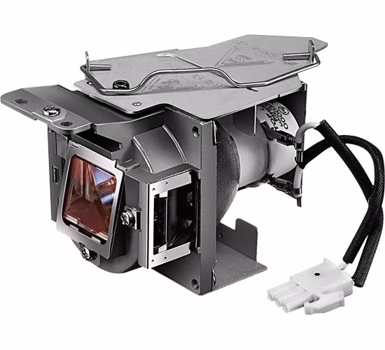 BenQ Lampa CSD module pro MS619ST/ MX620ST
