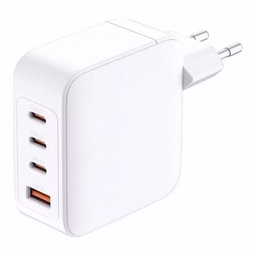 D-Link DCP-101/E - 100W GaN Charger