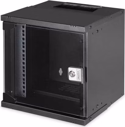 bc32a24e6077abcc1708f36fa275eafe