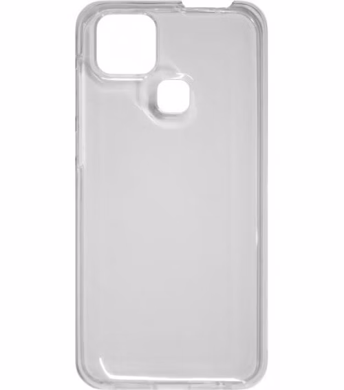 ALIGATOR Puzdro Transparent FIGI NOTE1 PRO