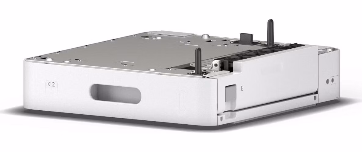 EPSON Single Cassette for AM-C400/550