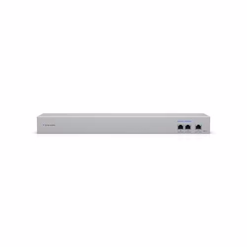 Ubiquiti USW-WAN-RJ45, UniFi WAN Switch RJ45