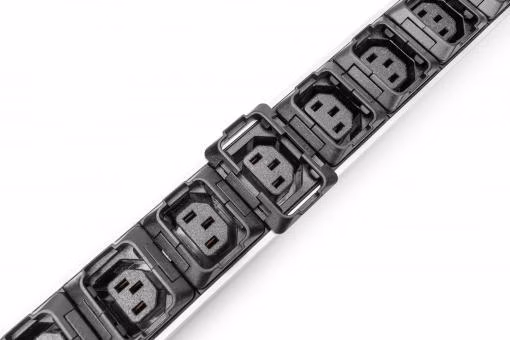 bc5488b9b841d444eb04478505974d27