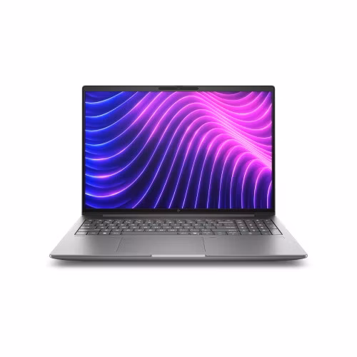 HP ZBook X G2i 16"/U7-356H/24GB/1TB/RTX PRO 500 6GB/WUXGA (1920 × 1200) touch/Win 11 Pro/3y onsite