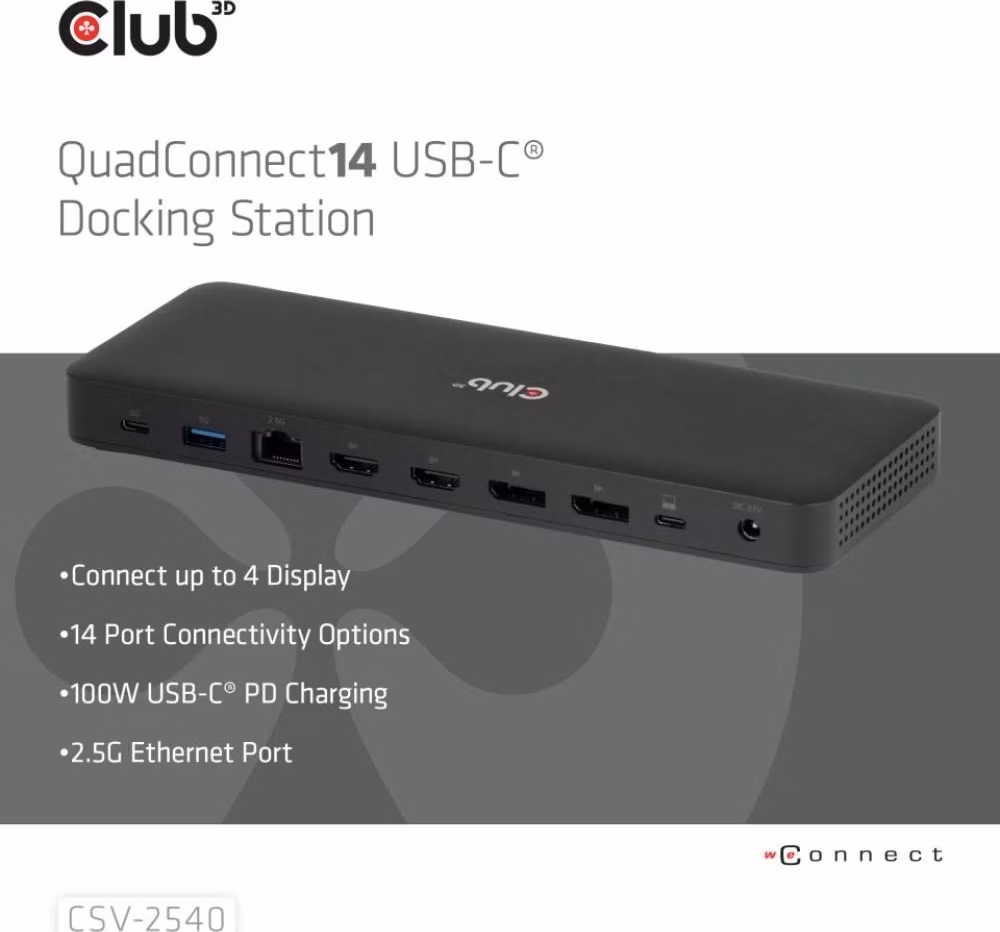 bc5c50fc85f2b050a24281470640cc57