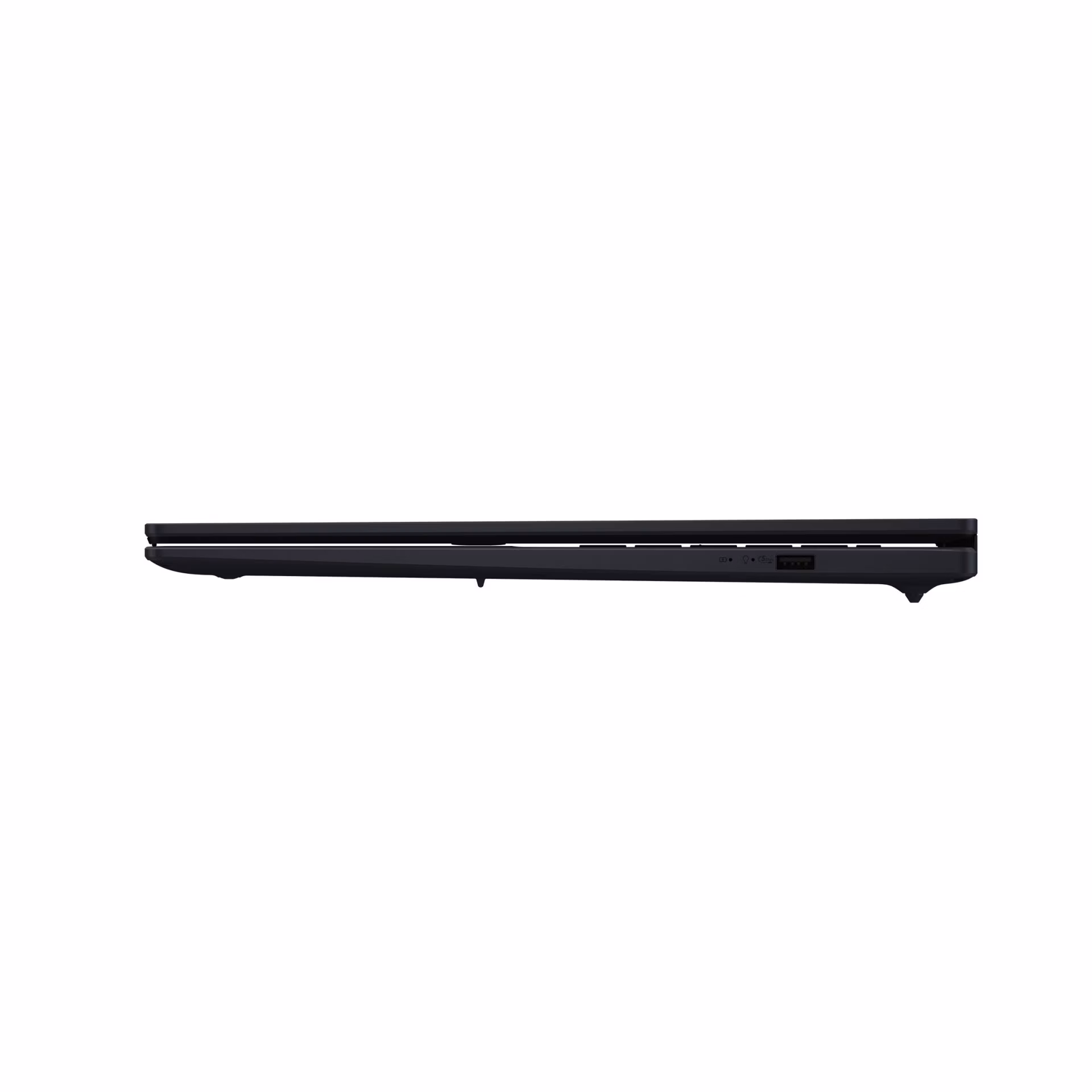ASUS Vivobook 18/M1807GA-S8022W/AI5-430/18"/WUXGA/32GB/1TB/AMD int/W11H/Blue/2R