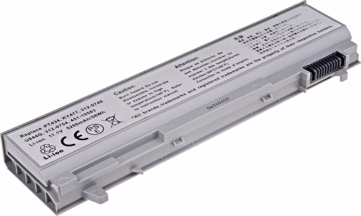 bc75020d8be2dc646aa0e60c5de30af7