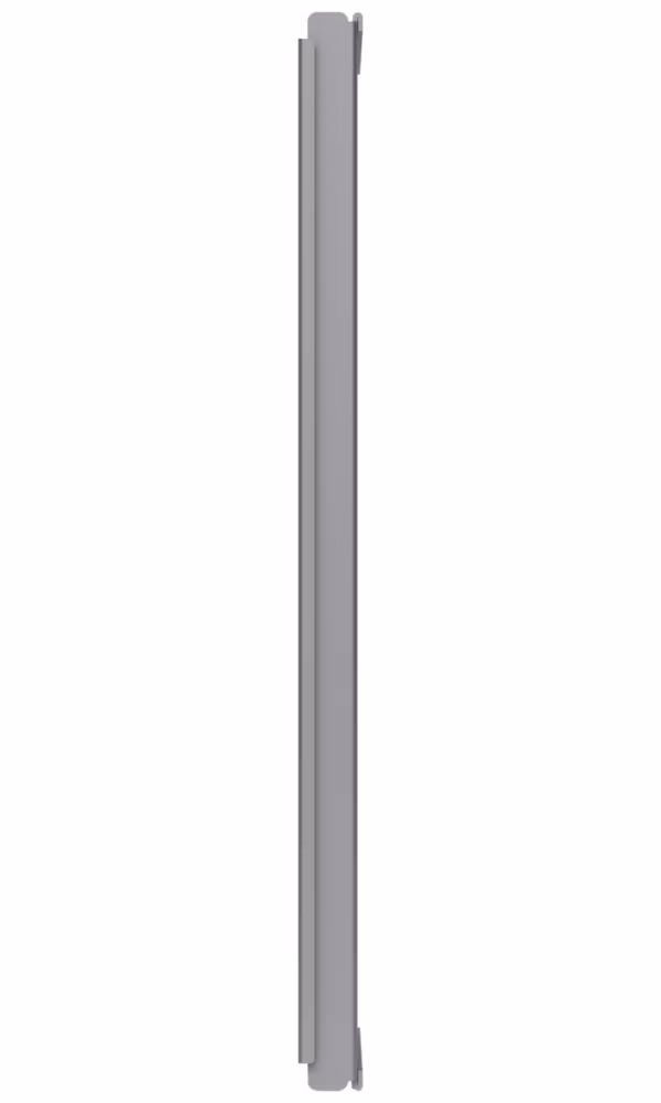 bc7b3f7b4b3f9d2dead11db559a42781