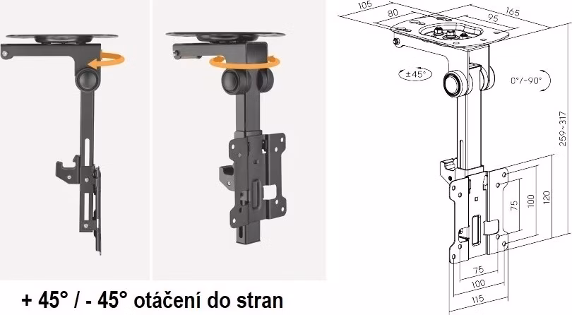 bc7bcd5777ff8862c14f08b6ca38ff95