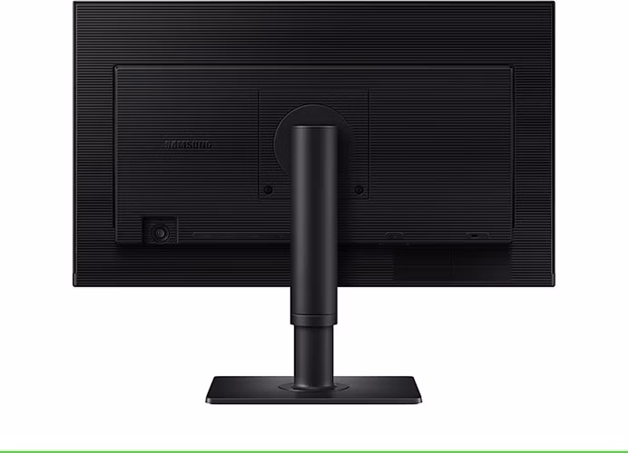 SAMSUNG MT LED LCD Monitor 24" Samsung S4 (S40GD) - 1920x1080, IPS, 5ms, 100Hz