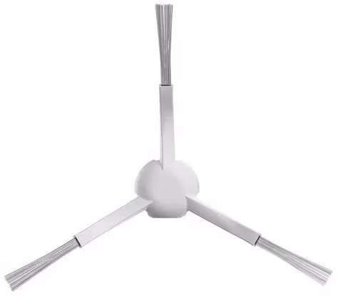 Dreame bocna kefa pre D20 Pro, D20 Pro Plus