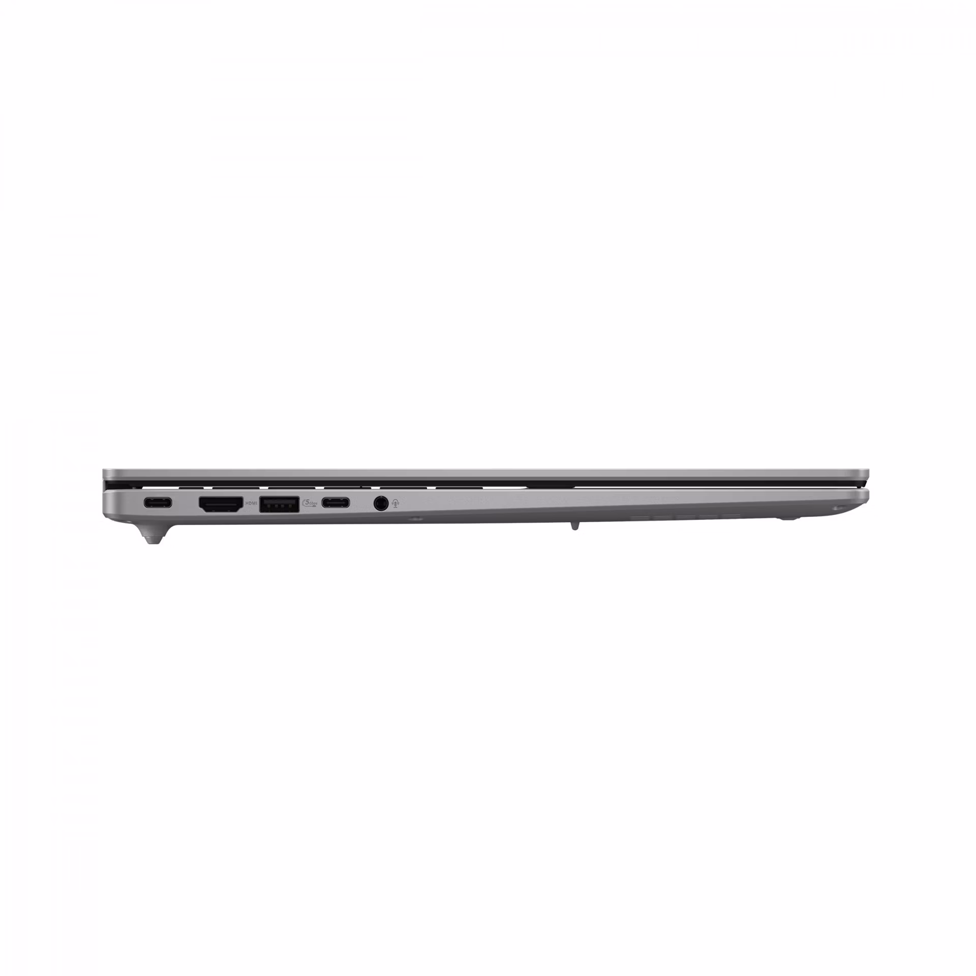 bc8fc6703e5505dba3d43c2420db506e