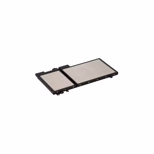 2-Power Latitude E5270 4 článková Baterie do Laptopu 11,4V 4090mAh