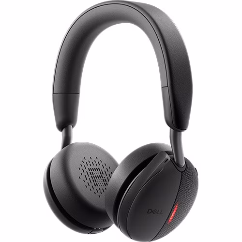 Dell Pro Wireless ANC Headset - WL5024
