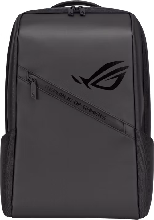 ASUS ruksak ROG RANGER BP2501 BACKPACK 16,0", čierny