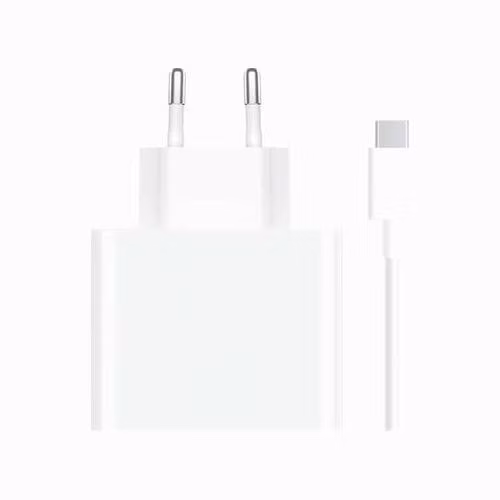Xiaomi 120W Charging Combo (Type-A) EU