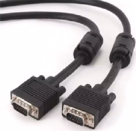 bcbe481e9410bc71c2e4400de736928d