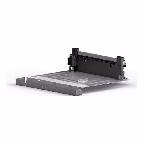 Epson Inner Finisher Bridge Unit-P1 - AM-C4000/5000/6000
