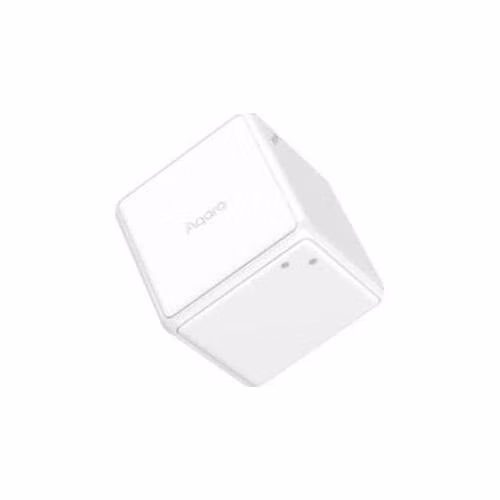 Aqara Smart Home Ovladač scén Cube T1 Pro