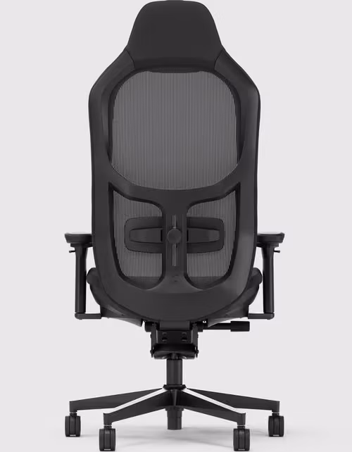 Fractal Design Refine 2 Mesh Dark