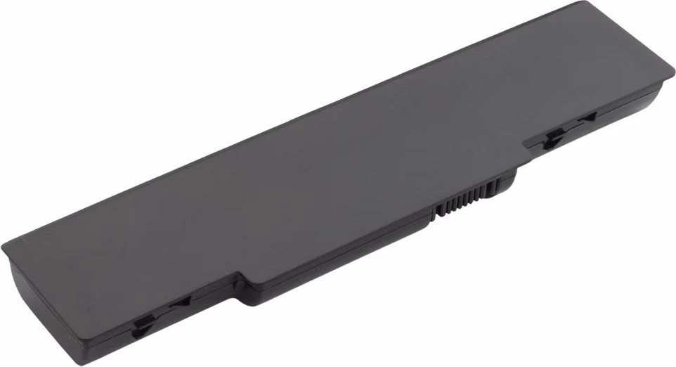 bcd051ab36788ef7dc50aac0b38bf25b