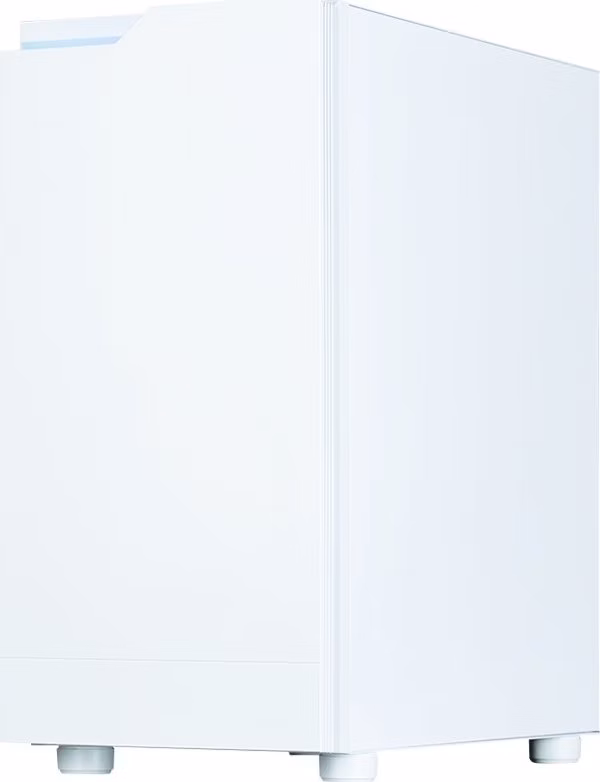 bcd54432fe8ff14a2e55e0baf447fc0a