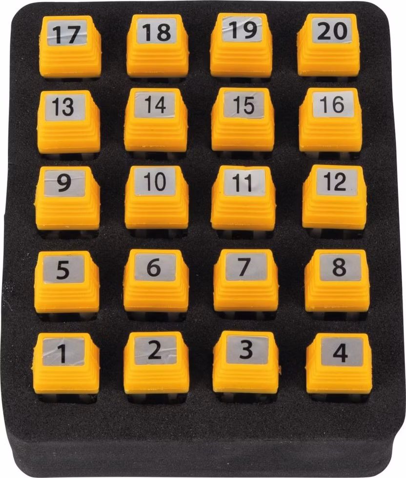 bce3f3381cb96afd7f47450729152c54