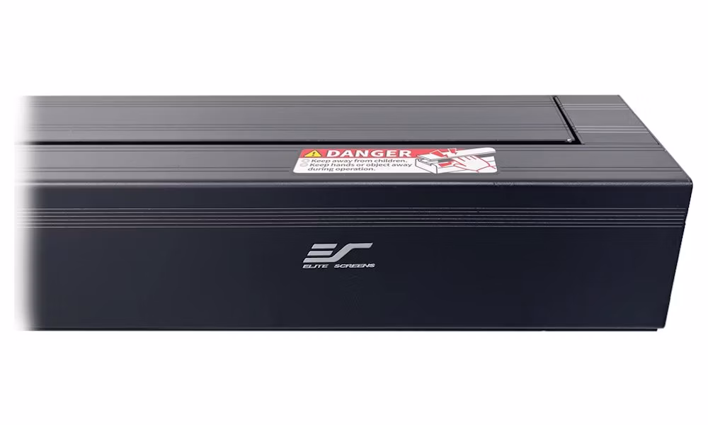 bced81afbf359ab09f1db7295b9213ef