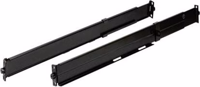 2-in-1U Rack Mount Kit  for CL3100/CL3700/CL3800 Easy Installation