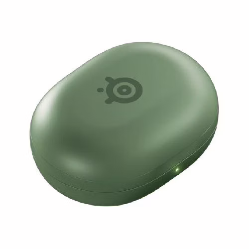 Steelseries Arctis GameBuds XB Matcha