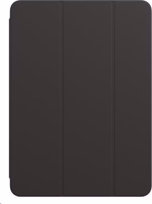 BAZAR - APPLE Smart Folio pro iPad Pro 11" (2024) - Black, rozbaleno