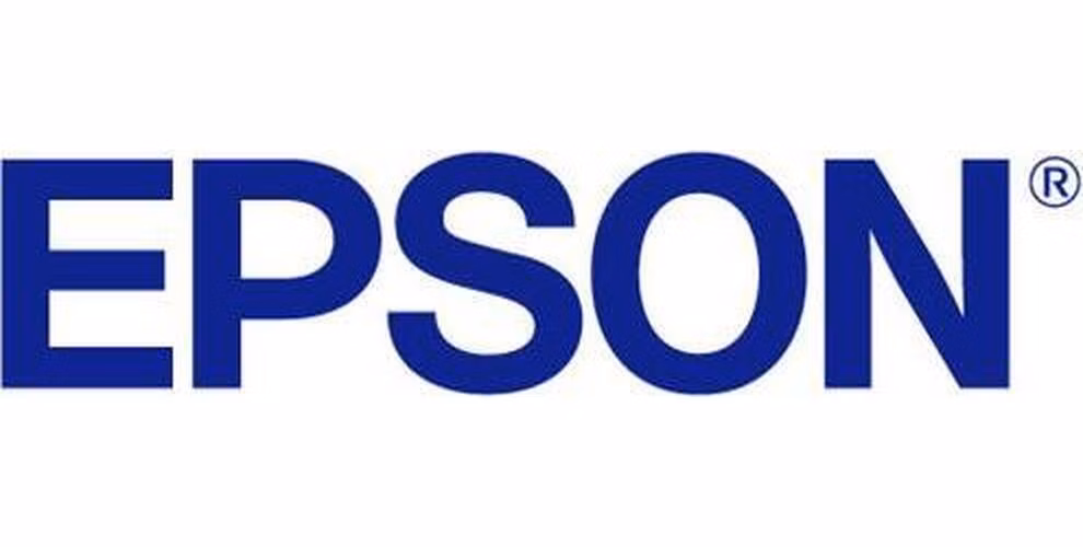 Epson atrament WF-C879R series yellow XXL - 50k str.