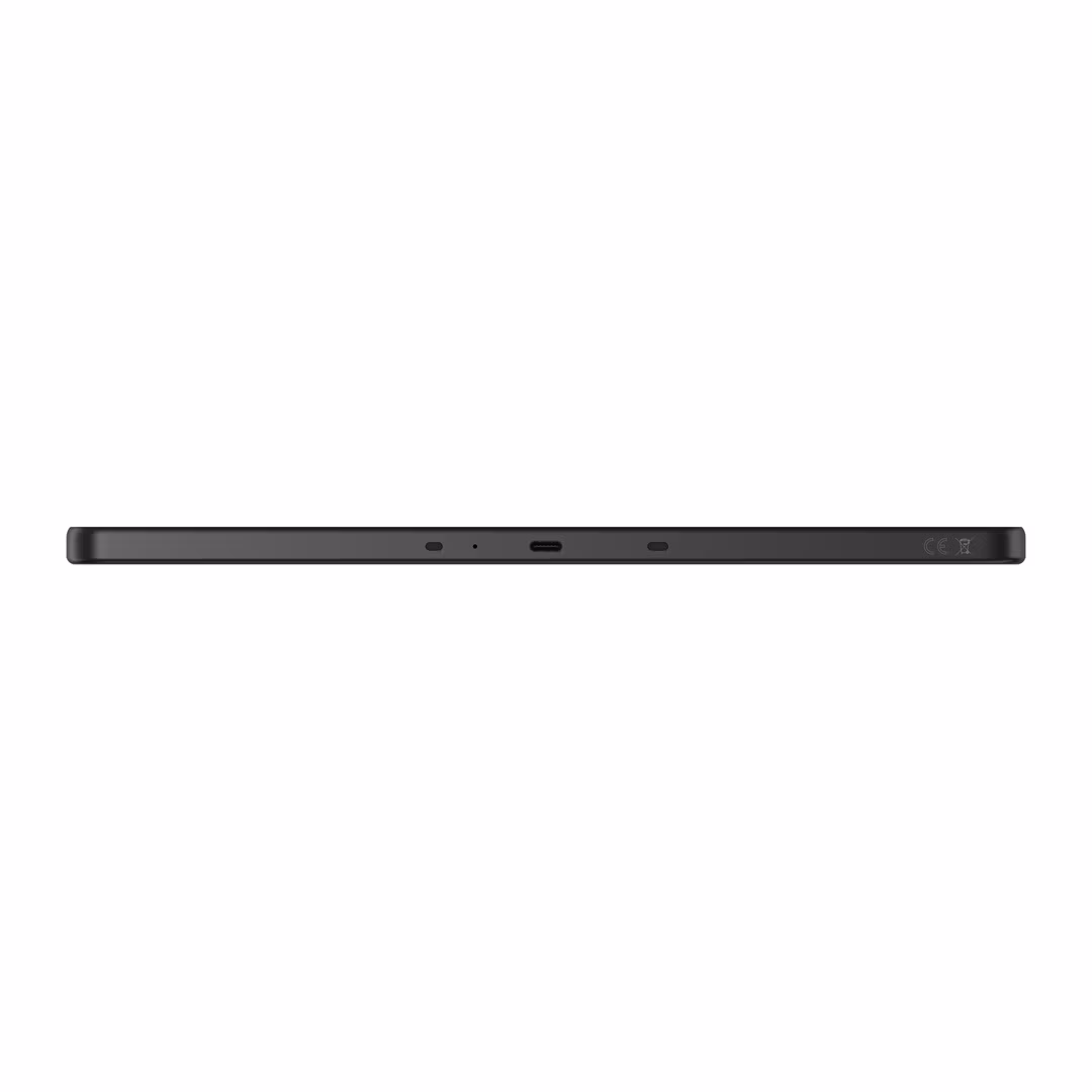Lenovo ThinkTab X11 Gen 1/ZAHL0037SK/11"/2560x1600/8GB/256GB/An16/Eclipse Black