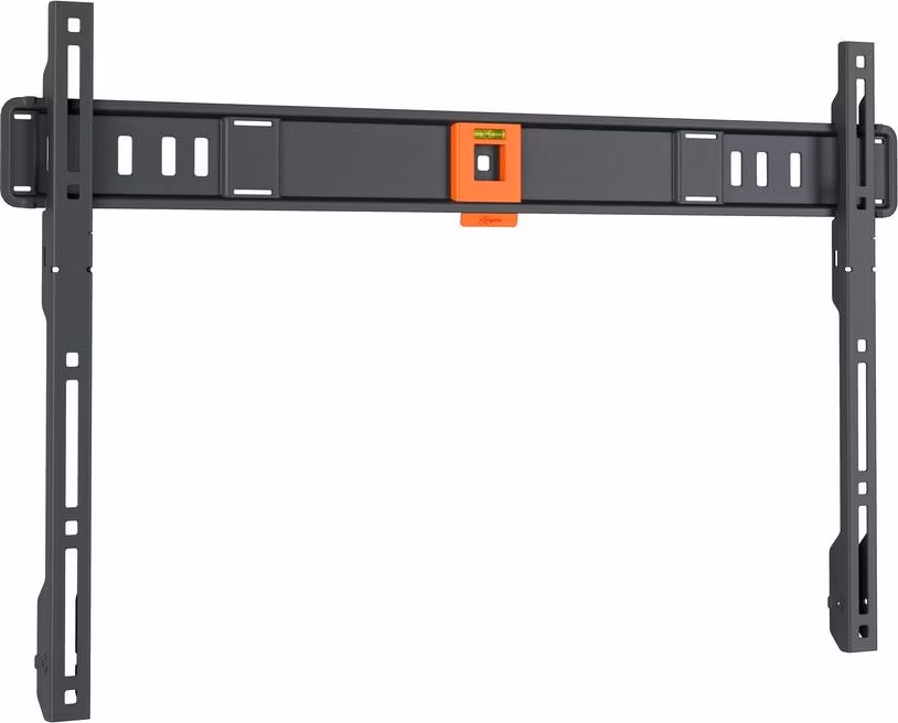 Vogel's TVM 1603, fixní TV držák pro obrazovky 40-100", 75 kg