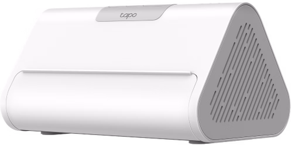 Smart HomeBase SPEC: 2.4/5GHz, 868 MHz, 1 × Ethernet Port, 1 x HDMI Port, 1 x Type-C Port, 1 x USB 2.0 Port FEATURE: 110