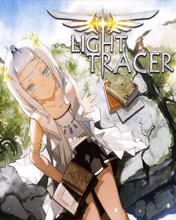 bd20df885ac719f3e77e0ac239473407