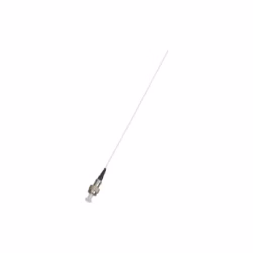 DATACOM Optický pigtail ST 09/125 (SM) 2m