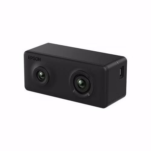 Epson Camera Unit - ELPEC01
