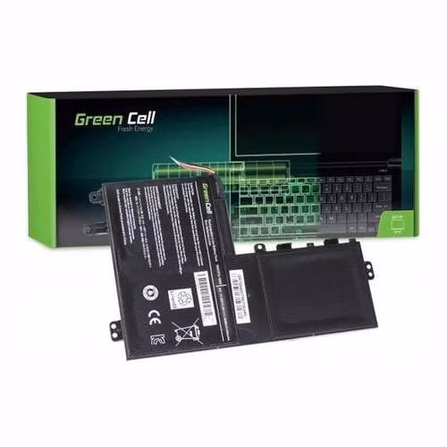 Green Cell Battery PA5157U-1BRS for Toshiba Satellite U940 U40t U50t M50-A M50D-A M50Dt M50t