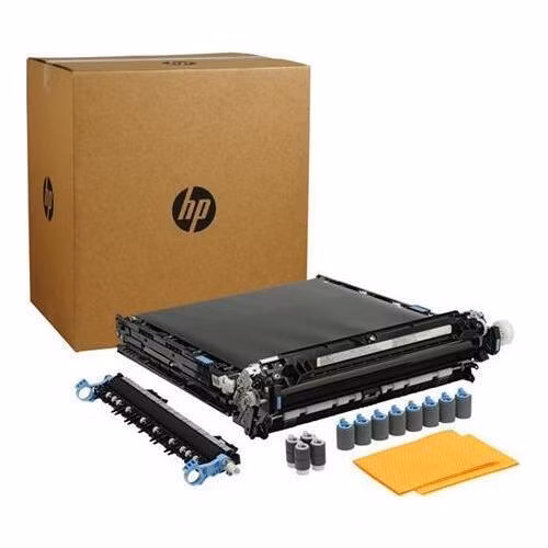 HP souprava pro přenos obrazu D7H14A/150 000 stran