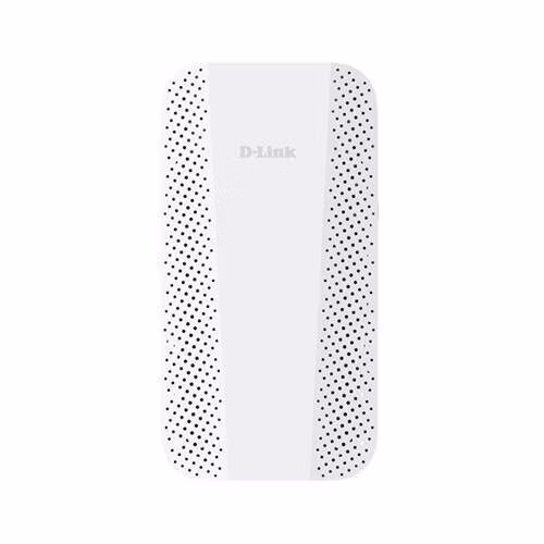 D-Link AX3000 Wi-Fi 6 Extender, SE30
