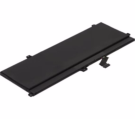 2-Power ( 02DL017 , L18C6PD1 alternative) 3 ?lánková Baterie do Laptopu 11,4V 3900mAh