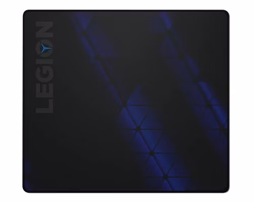 Lenovo Legion Gaming Control Mouse Pad L - podložka pod myš