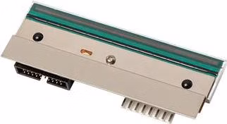 Brother - BPA-HA2L-004 (tisková hlava 203dpi pro řadu TJ)