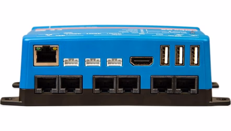 Victron Energy Cerbo GX MK3