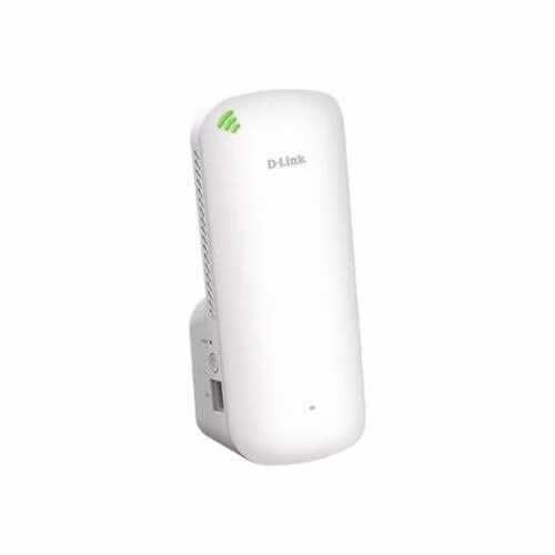 D-Link AX1800 Mesh Wi-Fi 6 Range Extender